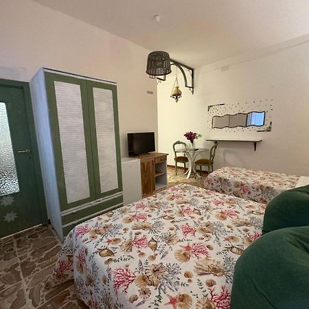 Vittorina'S Home Sorso Luaran gambar