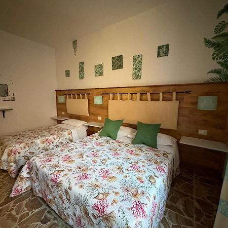 Vittorina'S Home Sorso Luaran gambar