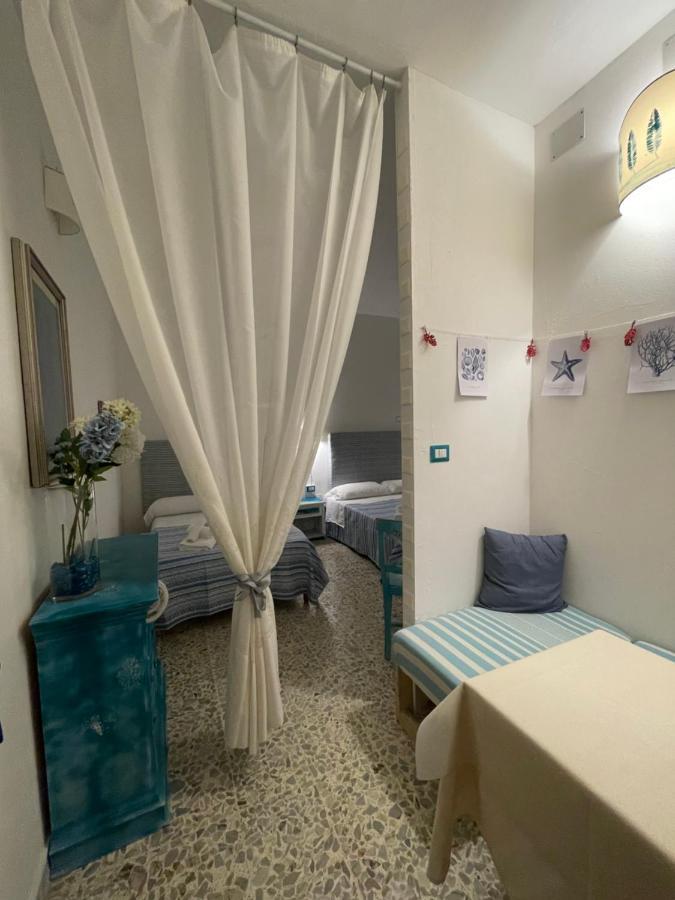 Vittorina'S Home Sorso Luaran gambar